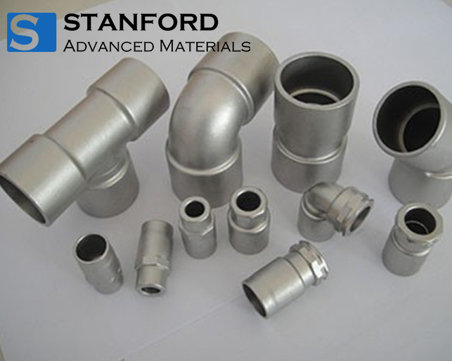 sc/1647316380-normal-Precision Casting (Exotic Metals).jpg